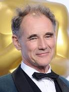 Mark Rylance